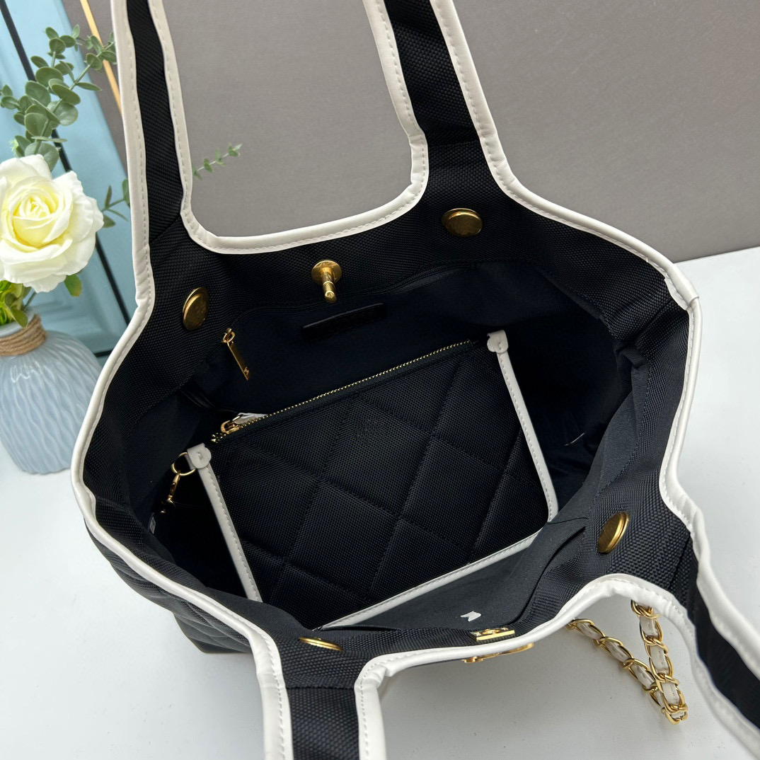 New Luxury High Quality designer bags handbag totes bag purses Totes shoulder bags big capacity shopping free ship