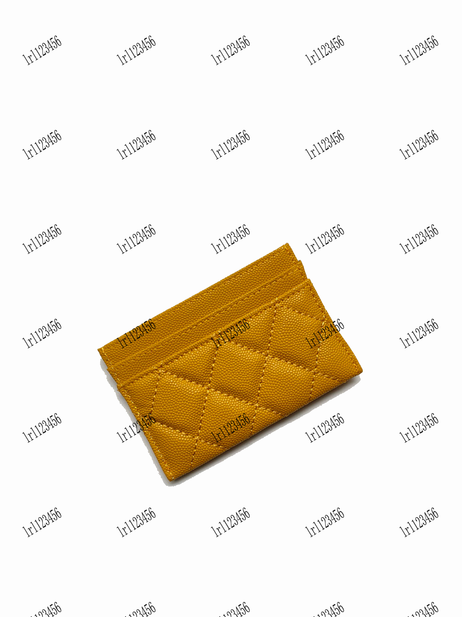 새로운 최고 품질의 클래식 디자이너 가방 지갑 지퍼 지갑 카드 및 동전 지갑 지갑 지갑 홀더 동전 지갑 클러치 백 무료 배