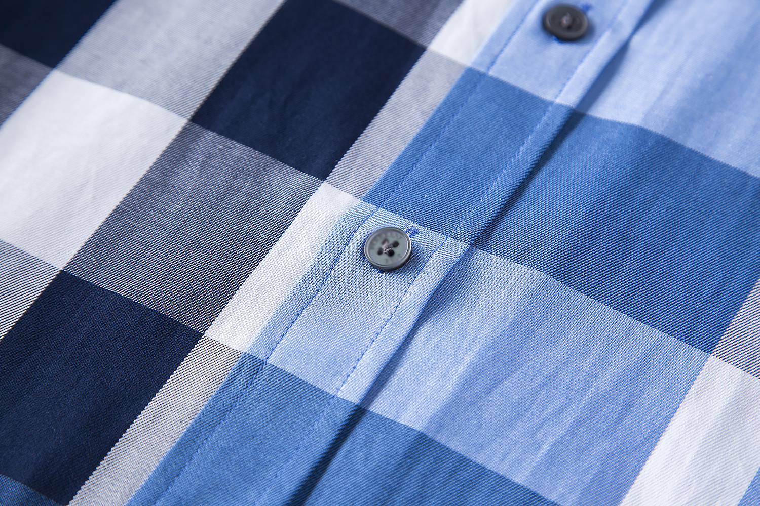 2023 camisa casual masculina designer xadrez moda polo colarinho manga longa único botão clássico conforto negócios algodão camisa casual tamanho asiático M-4XL 06