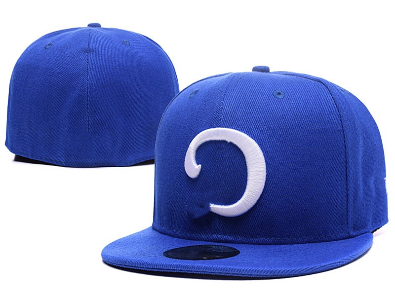 Unisex 2023 El color más nuevo Béisbol Gorras cerradas completas Azul marino Estatua de EE. UU. Todos los equipos Deporte Mundo Corazón Sombreros ajustados cosidos Serie Love Hustle tamaño 7-8