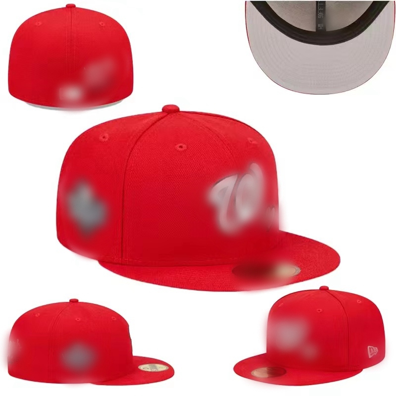 2023 Groothandel Hot Brand Unisex Los Angeles Baseball caps Sox La Gorras Bones Casual Outdoor Sport