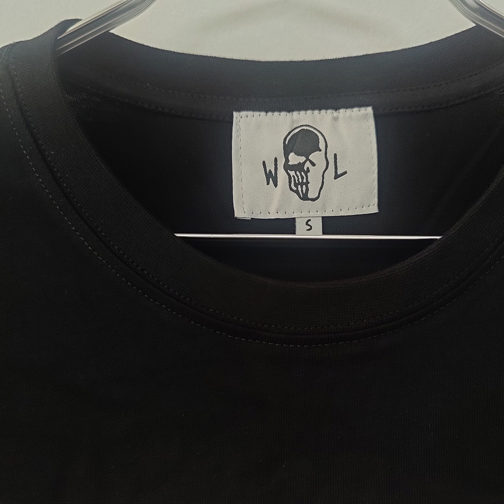 100% algodão de alta qualidade camiseta de manga curta confortável macio solto moda topos t y2k vintage t camisa para homem