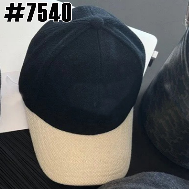 2023 Fashion Ball Cap Snapbacks Designer Baseball Hat Justerbara hattar Street Monterade lyx unisex caps mode sport vår och sommar ny all-match hatt tina