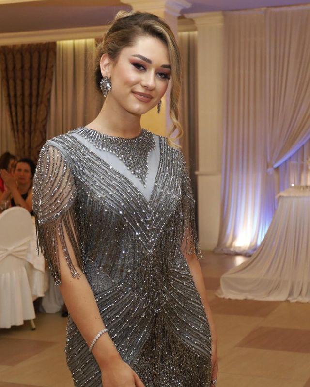 2023 Oct Aso Ebi Arabic Grey Mermaid Mother Of Bride Dresses Beadings Evening Prom Formal Party Birthday Celebrity Mother Of Groom Gowns Dress ZJ361