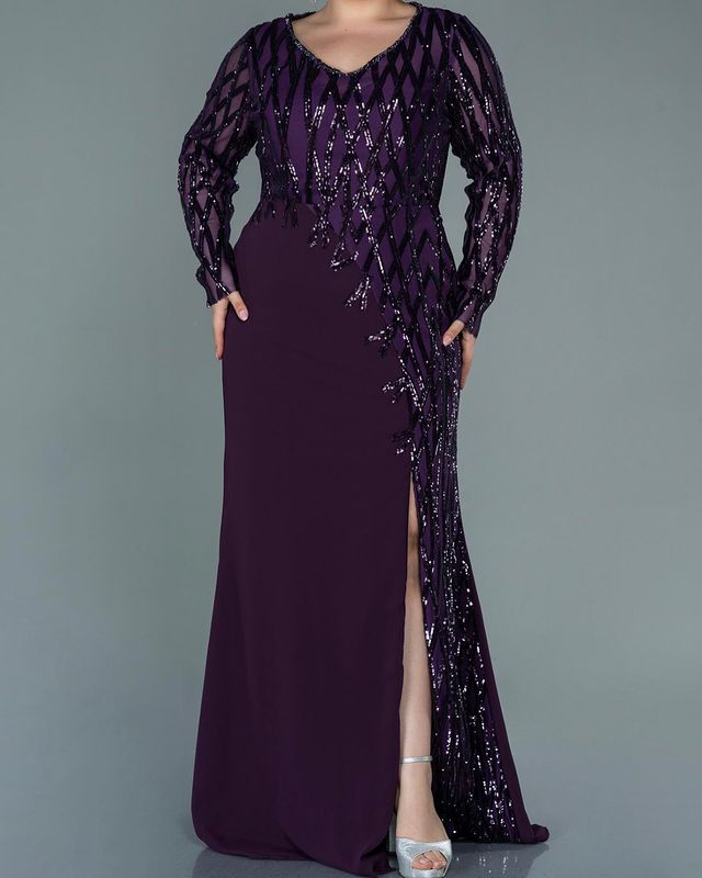 2023 Oct Aso Ebi Arabic Satin Mermaid Mother Of Bride Dresses Sequined Lace Evening Prom Formal Party Birthday Celebrity Mother Of Groom Gowns Dress ZJ367