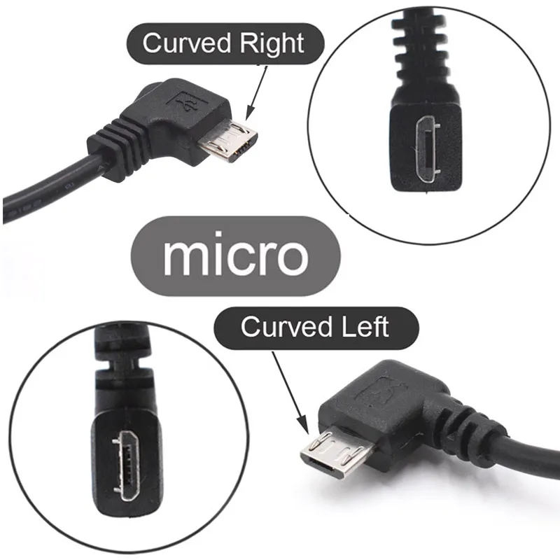 Araba OBD Güç Kablosu Hardwire Kit Mini Mico USB Tip C Port 5V 3A Şarj Kabloları Yi 360 Dash Cam DVR GPS