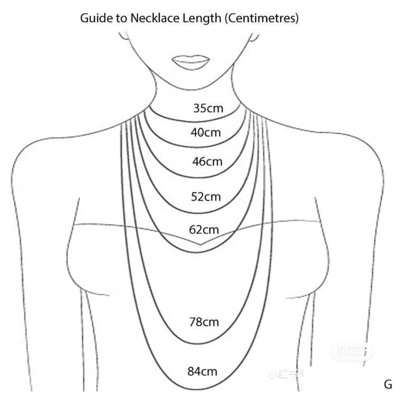 Hänge halsband design man kvinnor mode halsband kedja s sterling sier nyckel återkomst till hjärta kärlek varumärke charm wi dhmh2