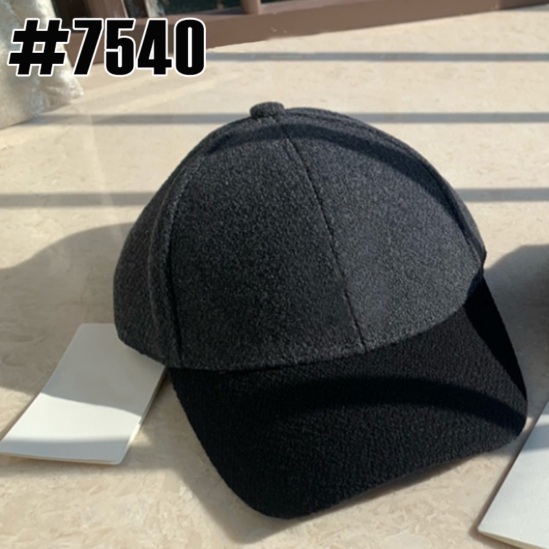 2023 Mode Ball Cap Snapbacks Designer Baseball Hoed Verstelbare Hoeden Straat uitgerust luxe Unisex Caps Mode Sport lente en zomer nieuwe all-match hoed Tina