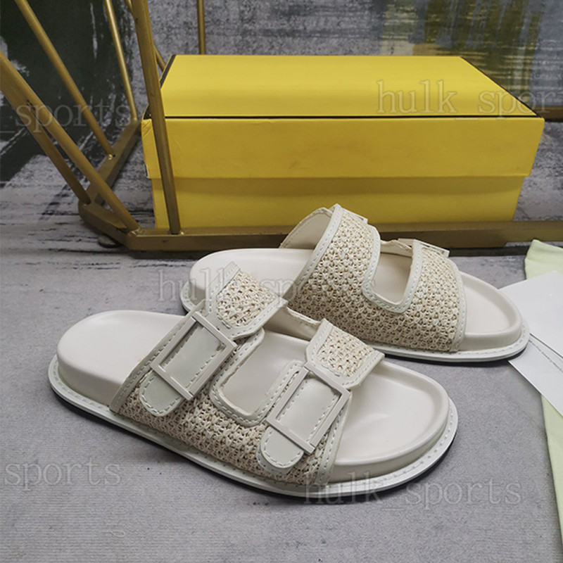 Kobiety projektantki śluzowaty sandały sandały Sandały Sandały Sandles buty