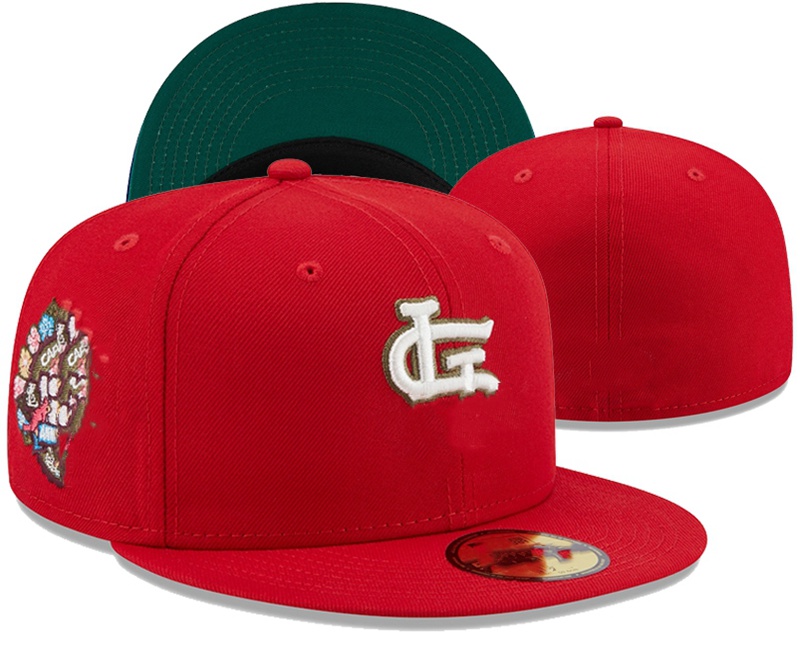 Moda toda a equipe bola boné mais casquette chapéus de beisebol chapéu equipado esporte bonés de beisebol hip hop adulto pico plano para logotipo unisex esportes ao ar livre tamanho 7-8