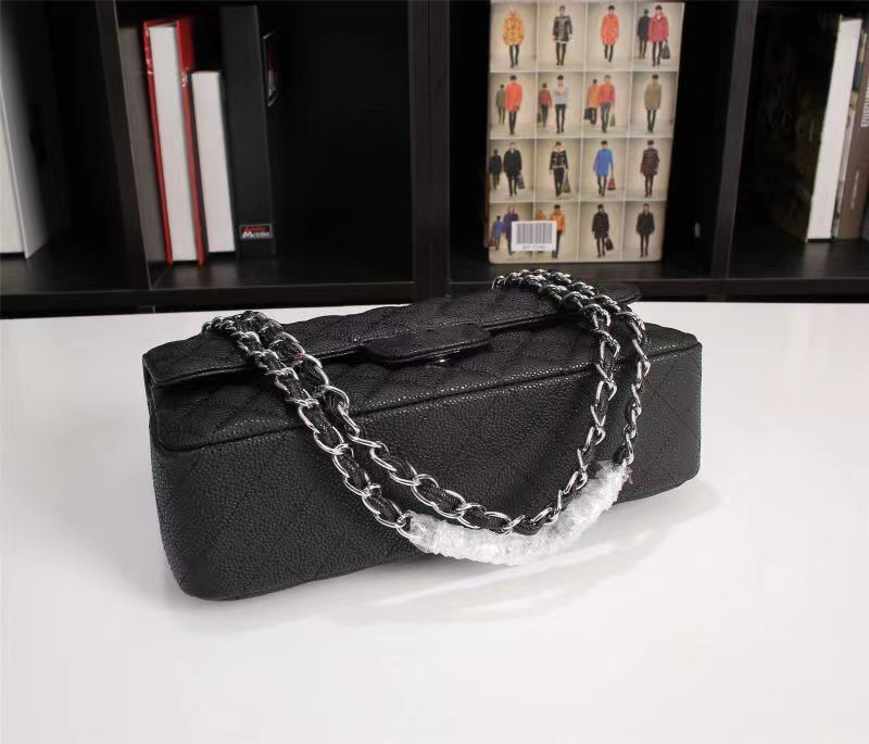 Klassieke crossbody tas Hoge kwaliteit luxe ontwerpers mode lederen handtassen lederen schoudertassen luxe merken handtas