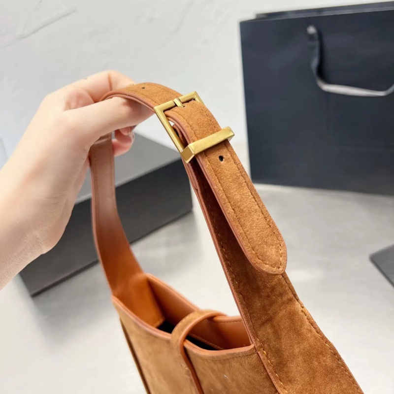 Sac de mode pour femmes nouvelle pochette sac de créateur sac en cuir de luxe sac en cuir sac à main haut sac de maquillage sac à bandoulière sac à main