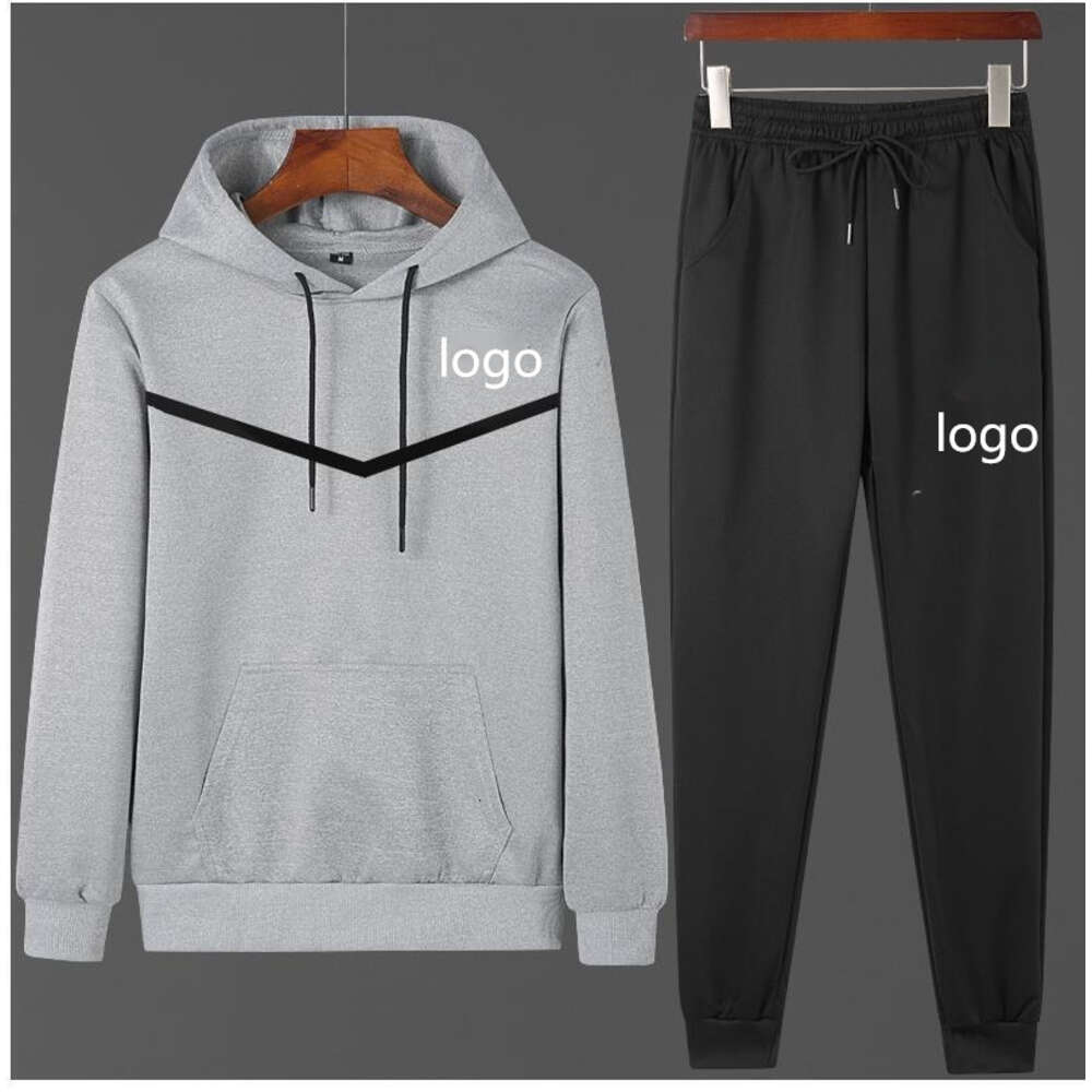 S-XXXL Herren- und Damen-Trainingsanzüge, Shorts, Outfits, Baumwollmischung, zweiteiliges Set, sexy Sport-Jogger-Anzüge, einfarbiger Sweatsuit mit Mode-Logo