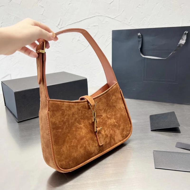 Sac de mode pour femmes nouvelle pochette sac de créateur sac en cuir de luxe sac en cuir sac à main haut sac de maquillage sac à bandoulière sac à main