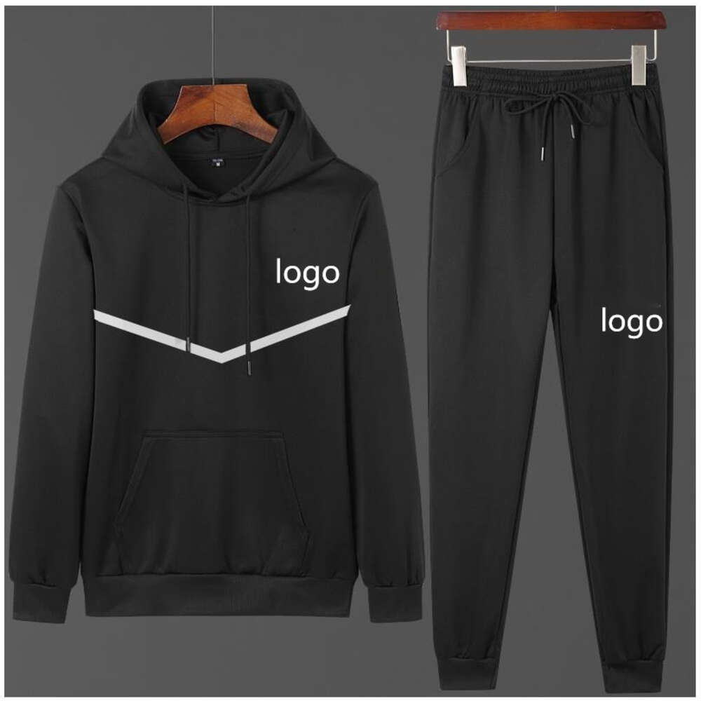 S-XXXL Mężczyźni i damskie szorty szorty Bawełniane mieszanka dwa elementy zestaw seksownych sportowych jogger garnitury Solid Kolor Sweat z logo mody