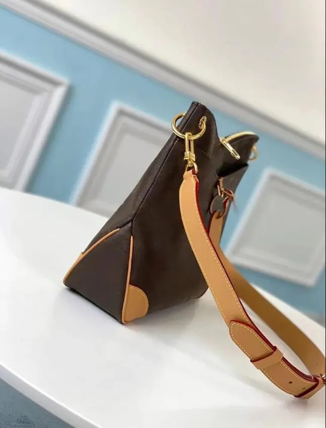 New luxury designer bag tote bag purses high quality handbags women shoulder bags big capacity shopping Messenger bag purse free ship