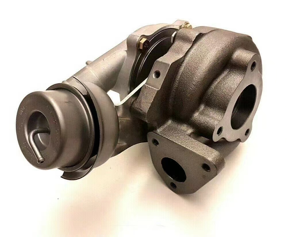 Kwaliteit Aftermarket BV35 860081 5435-988-0015 Turbo Voor Opel Astra H, Corsa D 1.3 CDTi Met Z13DTH Motor 93184183