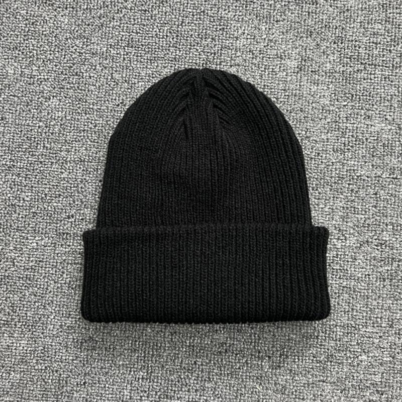 Northface Top Sale Men Beanie Winter Unisex Knitted Hat Bonnet Skull Caps Hats Classical Sport Cap Casual Outdoor Designer Northface Hats