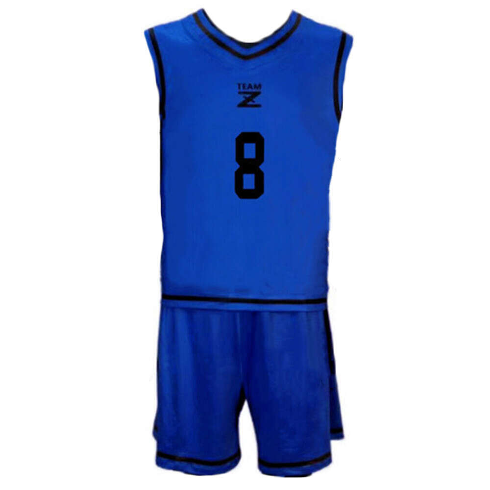 Anime Blue Lock Bachira Meguru Cosplay Costume White Jersey Football Jumpsuit Bodysuit Halloween Carnival Clothescosplay