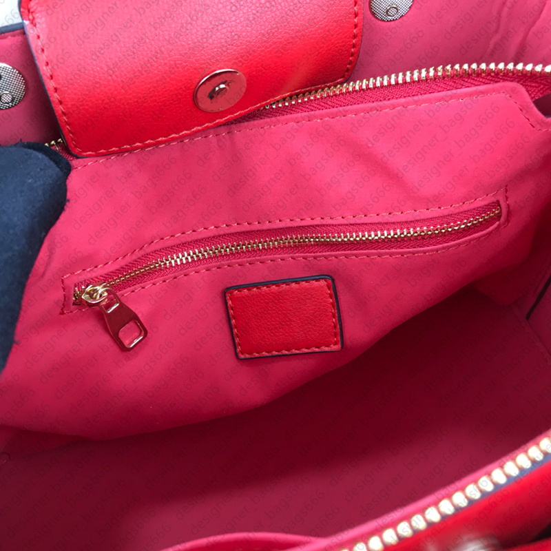 Torby torby designerskie torebki torebki oryginalne skórzane luksusowe torby na ramię wytłaczane torebki kwiatowe torebki premium crossbody