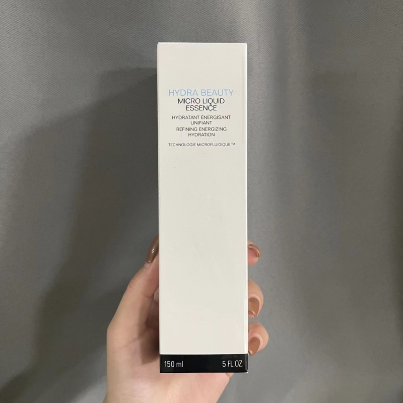 천연 고급 스킨 케어 로션 150ml epack 페이스 케어 히드라 뷰티 보습 마이크로 크림 얼굴 미용 크림 50g