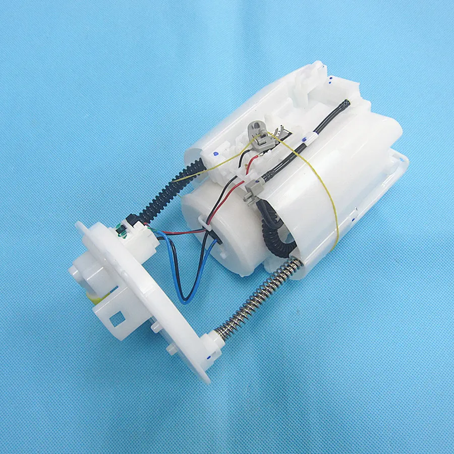 Car accessories GS1D-13-35Z fuel filter with pump assembly for Mazda 6 2008-2012