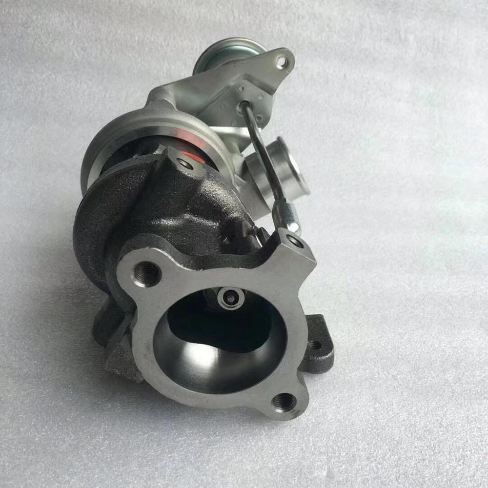 Turbo TD025M 49173-02010 49173-02015 A1320900080 A1320900180 1515A227 1515A099 For Smart Fortwo Coupe Cabrio 451 1.0L M132930999