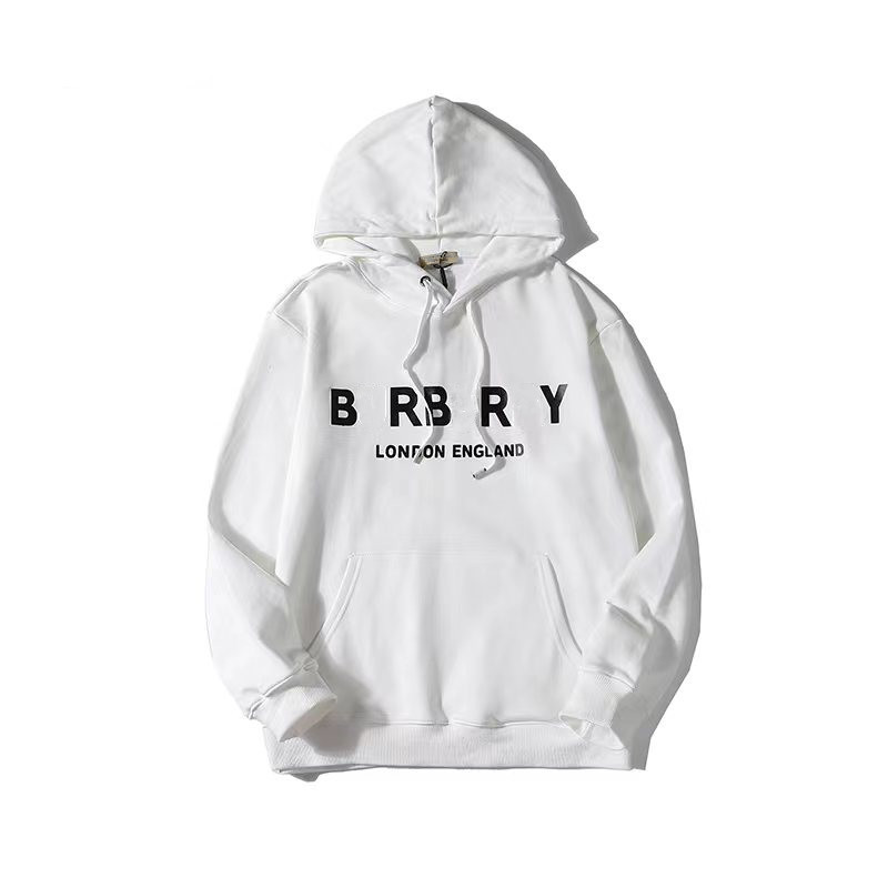 hoodie designer hoodie printed hoodies mens cotton hoodies wear casual fashion loose and comfortable letters loge terry S-5XL