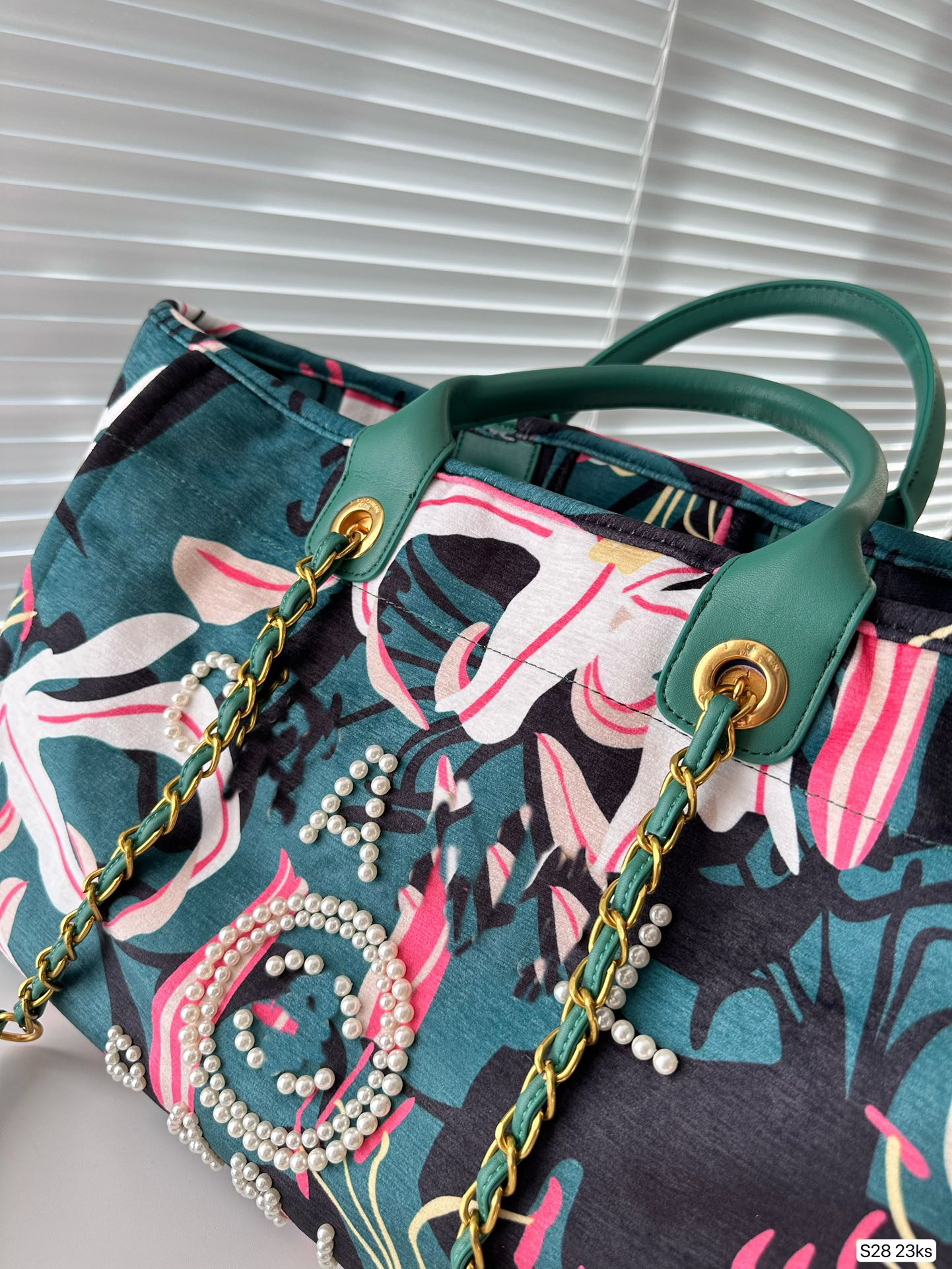 Designerka makijaż nowa kolorowa torba plażowa Modna torba na ramię moda torba na ramię na zewnątrz torebka torebka damska torba crossbody