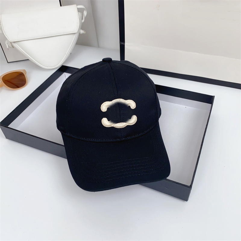 Mens Designer Baseball Cap Embroidery Letters Triumphal Caps Women Canvans Fitted Hats Fashion Fedora Stripe Women Casquette Beani2930