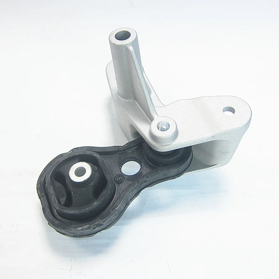 Autozubehör D651-39-040 hintere Motorhalterung für Mazda 2 2007–2011 DE MT 1.3 1.5