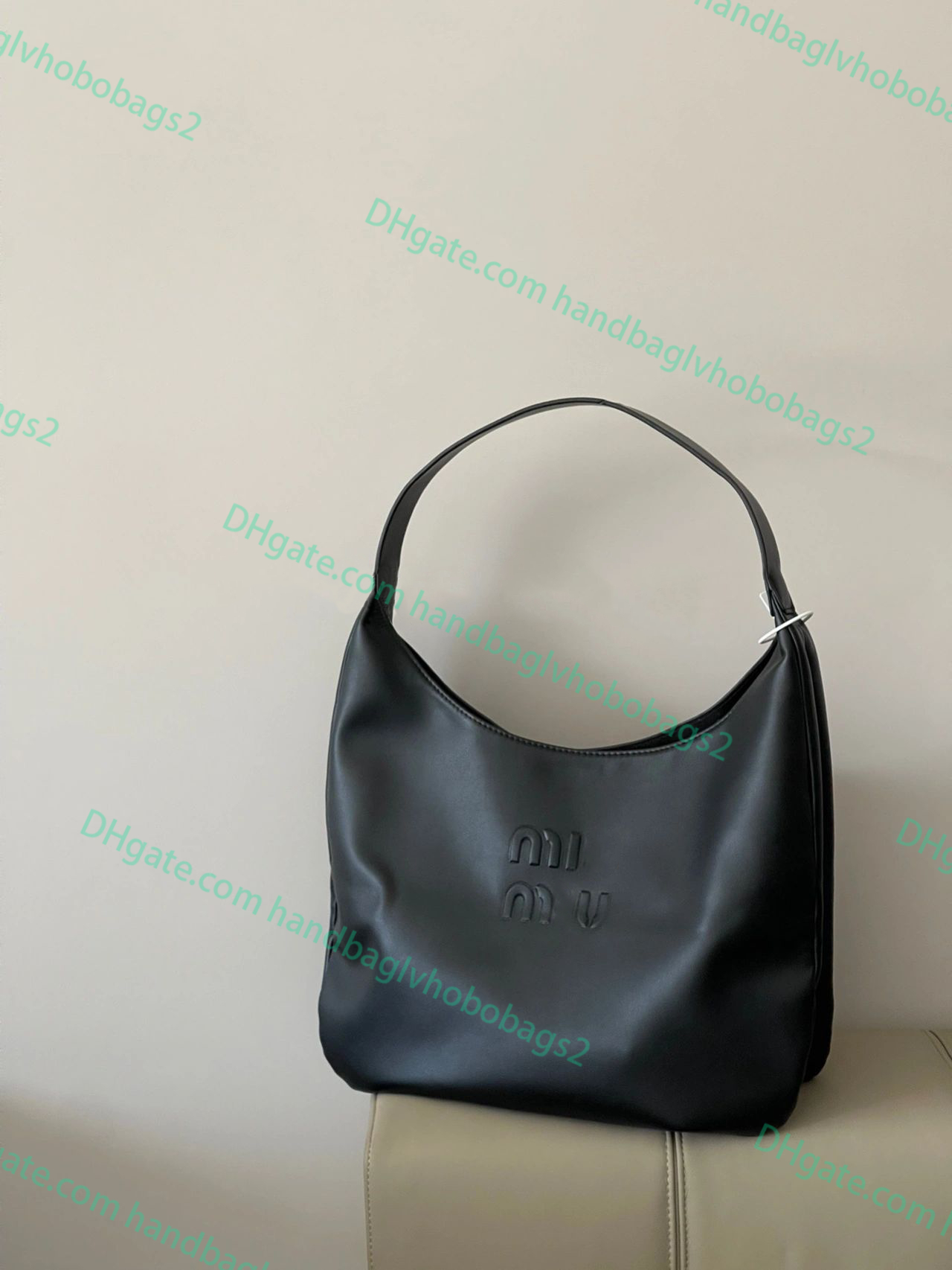 Högkvalitativ designer Lady Travel Hand Bag Gorgeous Leisure Exklusiv Weekend Hobo Shoppingväska Totes Män kvinnor stor kapacitet äkta läder mode axelväskor