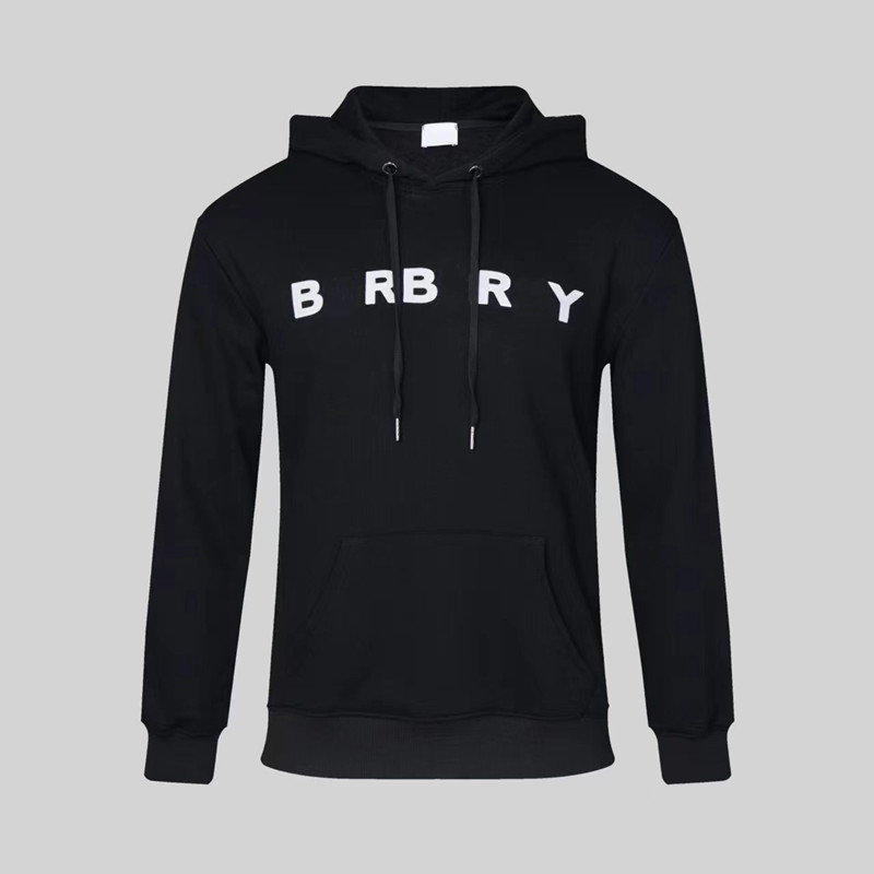 hoodie designer hoodie printed hoodies mens cotton hoodies wear casual fashion loose and comfortable letters loge terry S-5XL