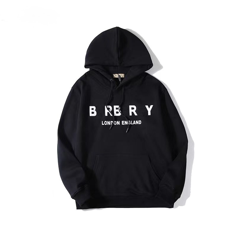 hoodie designer hoodie printed hoodies mens cotton hoodies wear casual fashion loose and comfortable letters loge terry S-5XL