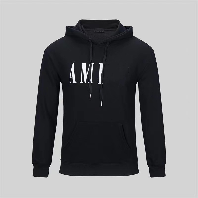 mens hoodie designer hoodie mens sweater pure cotton fashionable printed long sleeved casual sportswear couples same clothing