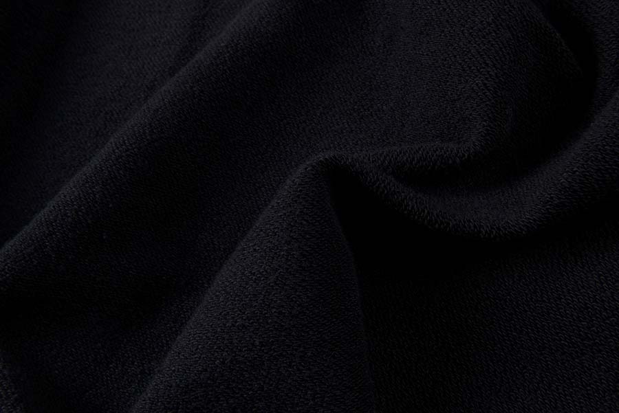 Zip Sweatshirts Hoode Herren Damen Strickjacke Bedrucktes übergroßes Fleece-Herren-Kapuzenpullover-Sweatshirt 24SS