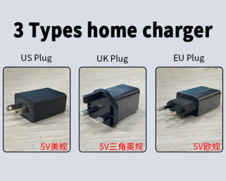 nuovissimo avviatore di emergenza auto Power Bank caricabatterie portatile batteria auto dispositivo di avviamento 12V buster di avviamento auto diesel a benzina