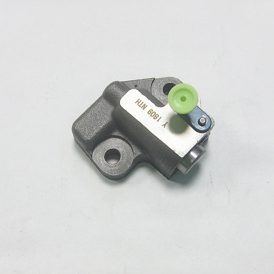 Tensor ajustador de corrente de distribuição de motor de carro ZJ01-12-500 para Mazda 2 2007-2010 1.3 1.5 motor Mazda 3 2003-2012 1.6 motor