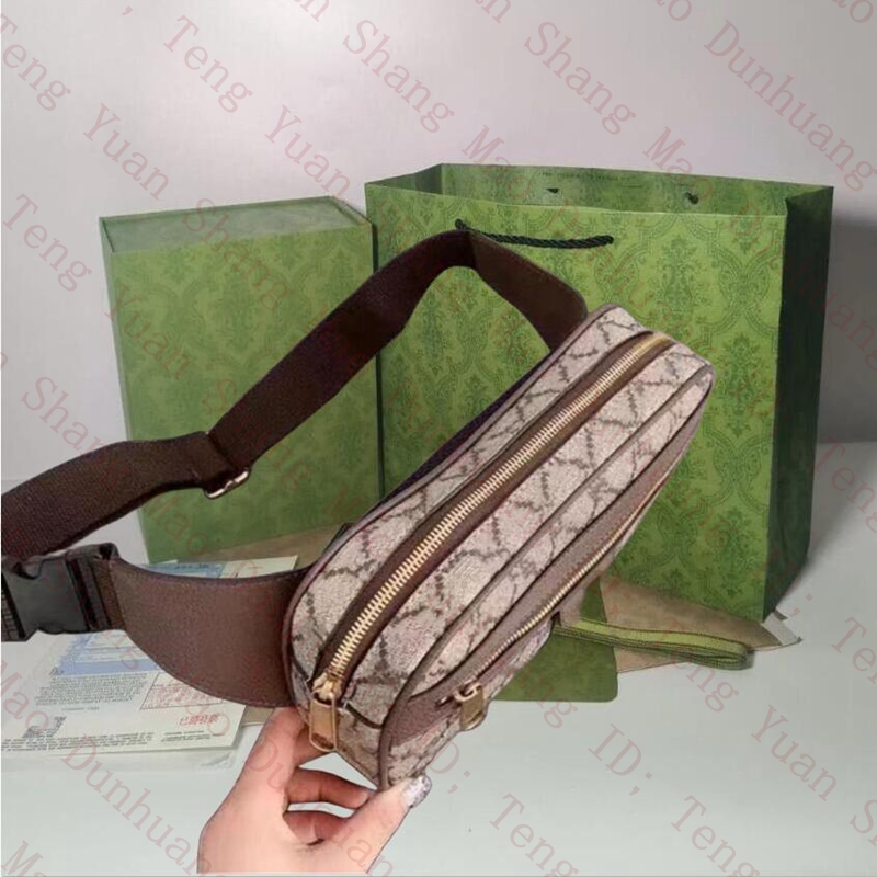 Sacs de taille pour hommes sac de poitrine en cuir souple Bumbag de haute qualité artisanat parfait marsupio rionera Fanny Pack bandoulière mode femmes sac de taille à bandoulière