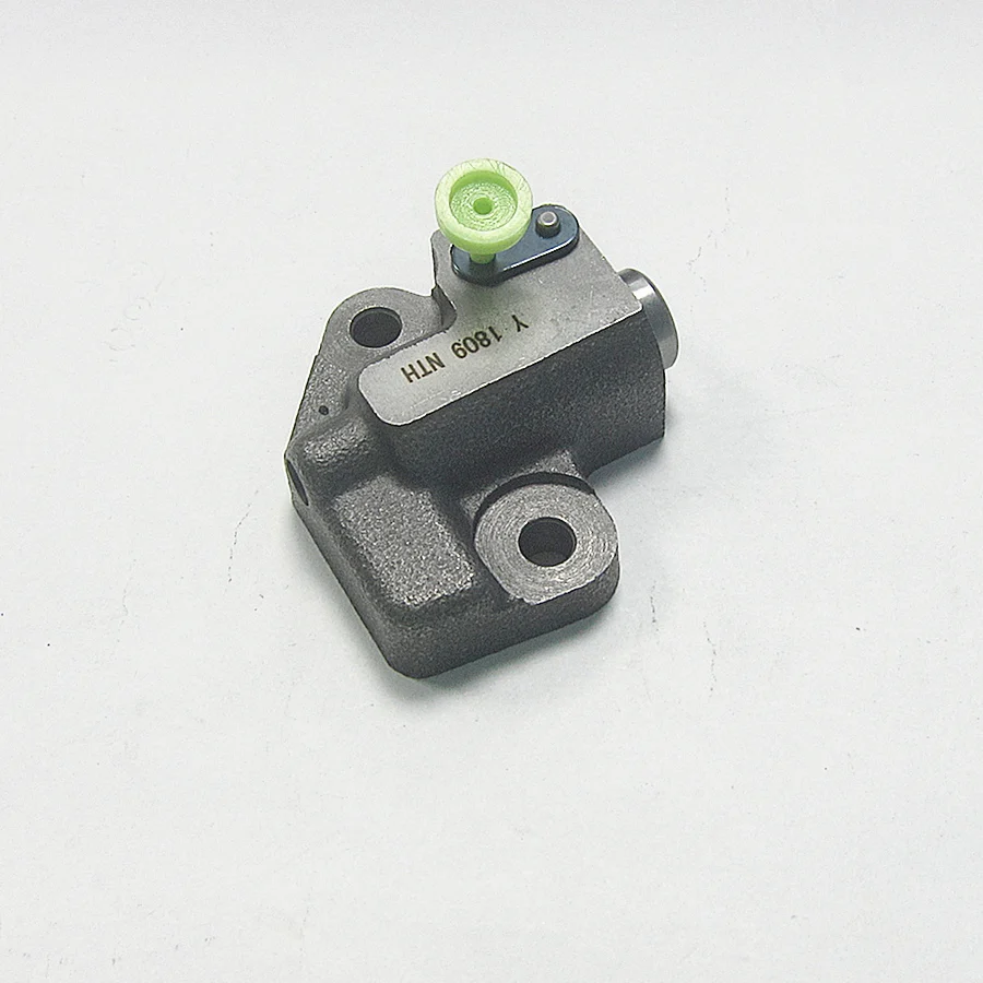 Tensor ajustador de corrente de distribuição de motor de carro ZJ01-12-500 para Mazda 2 2007-2010 1.3 1.5 motor Mazda 3 2003-2012 1.6 motor