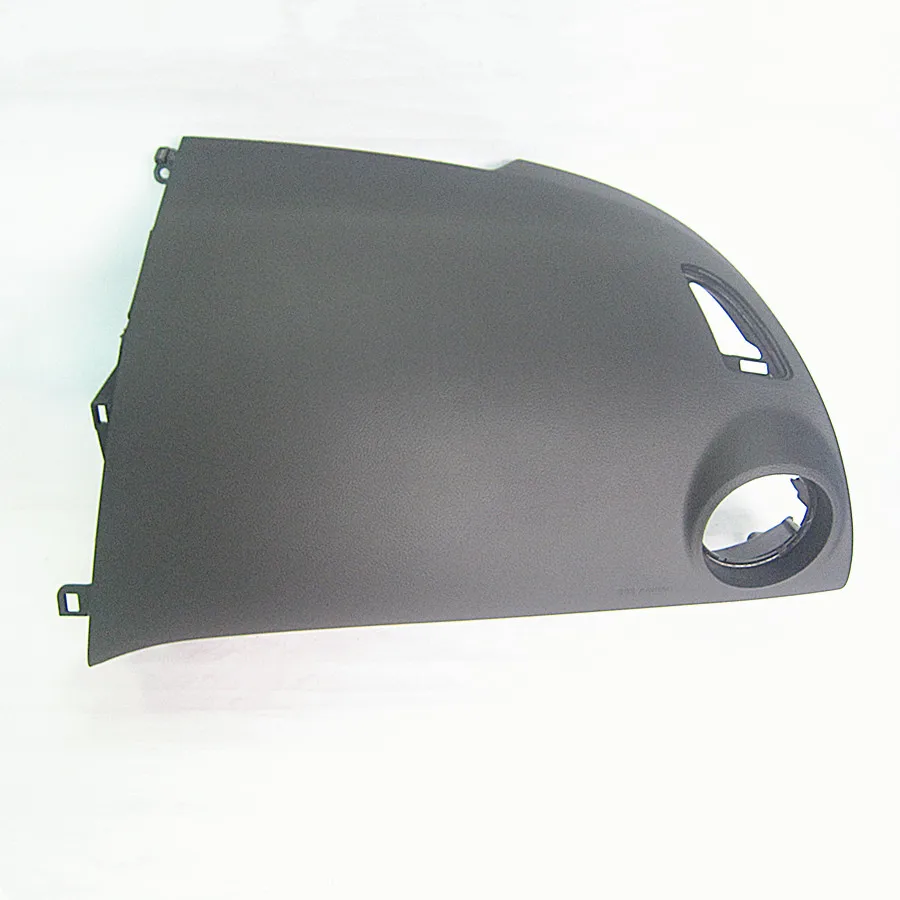 Biltillbehör GS1D-60-350 Dashboard och relaterade delar Crash Panel Side Cover för Mazda 6 2007-2013 GH