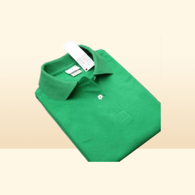 S-6xl Men Designer Polos Piccolo Crocodile Abbigliamento da abbigliamento da uomo Lettera Polo T-Shirt T-Shirt Cash Shirt Tops8145788