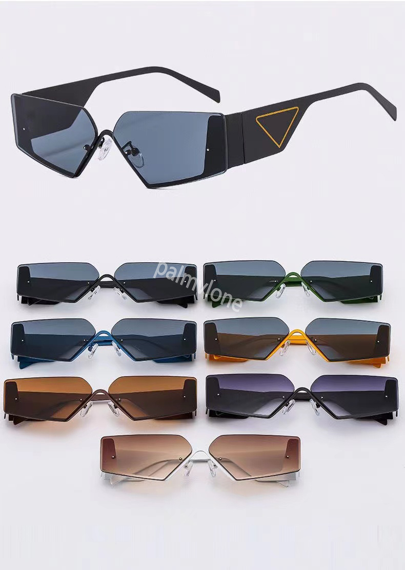 Projektowanie okularów przeciwsłonecznych dla kobiet okularów przeciwsłonecznych mężczyźni Top Luksusowe okulary przeciwsłoneczne soczewki Starsze okular