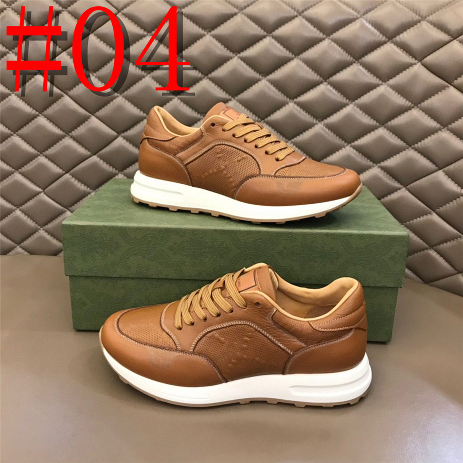 48 Model Perfect Low Top Men Downtown Sneakers Buty komfortowe swobodne męskie sport biały czarny skórzany skórzany deskorolka