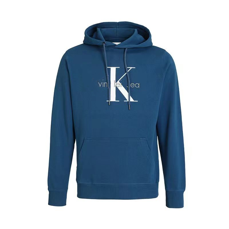 heren hoodie designer hoodie heren en dames hoodie puur katoen bedrukte hoodie top losse en modieuze veelzijdige en unisex kleding