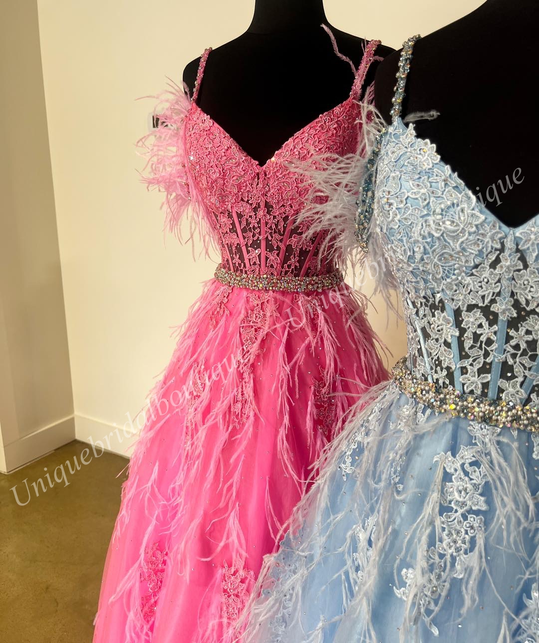 Prom Dress Saudi Arabia Satin Draped Applique Pleat Evening A-line V-Neck Bespoke Occasion Gown Long Sleeve Dresses