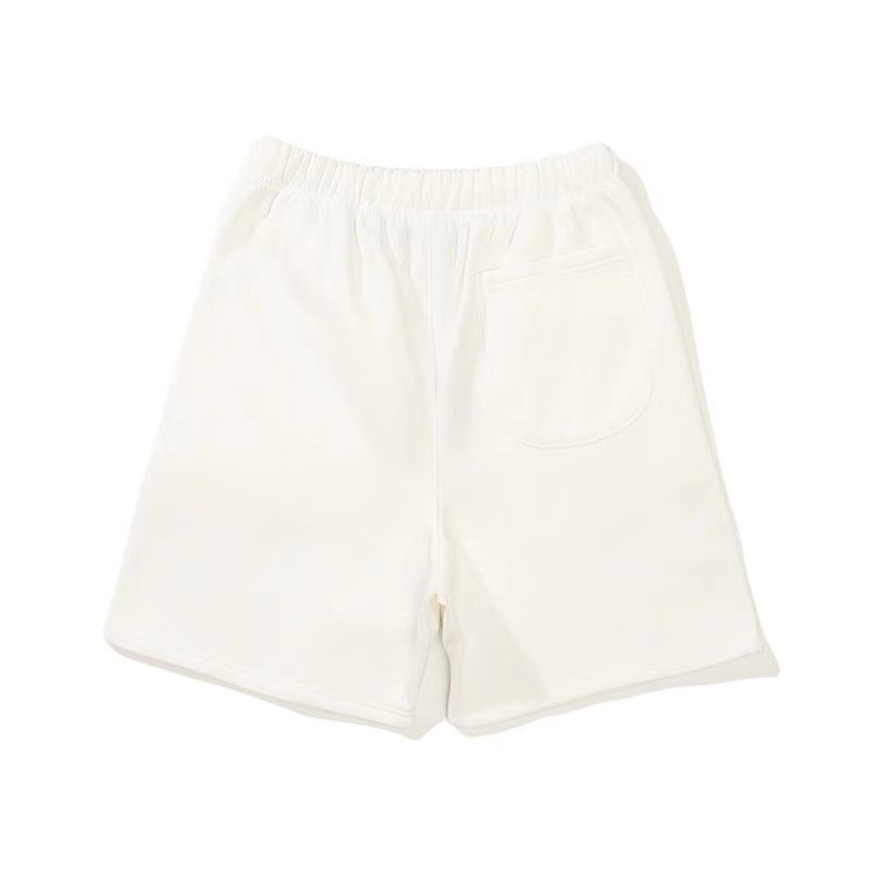 23 shorts masculinos designer shorts ess shorts moda puro algodão esportes lazer casa e férias clássico roupas impressas