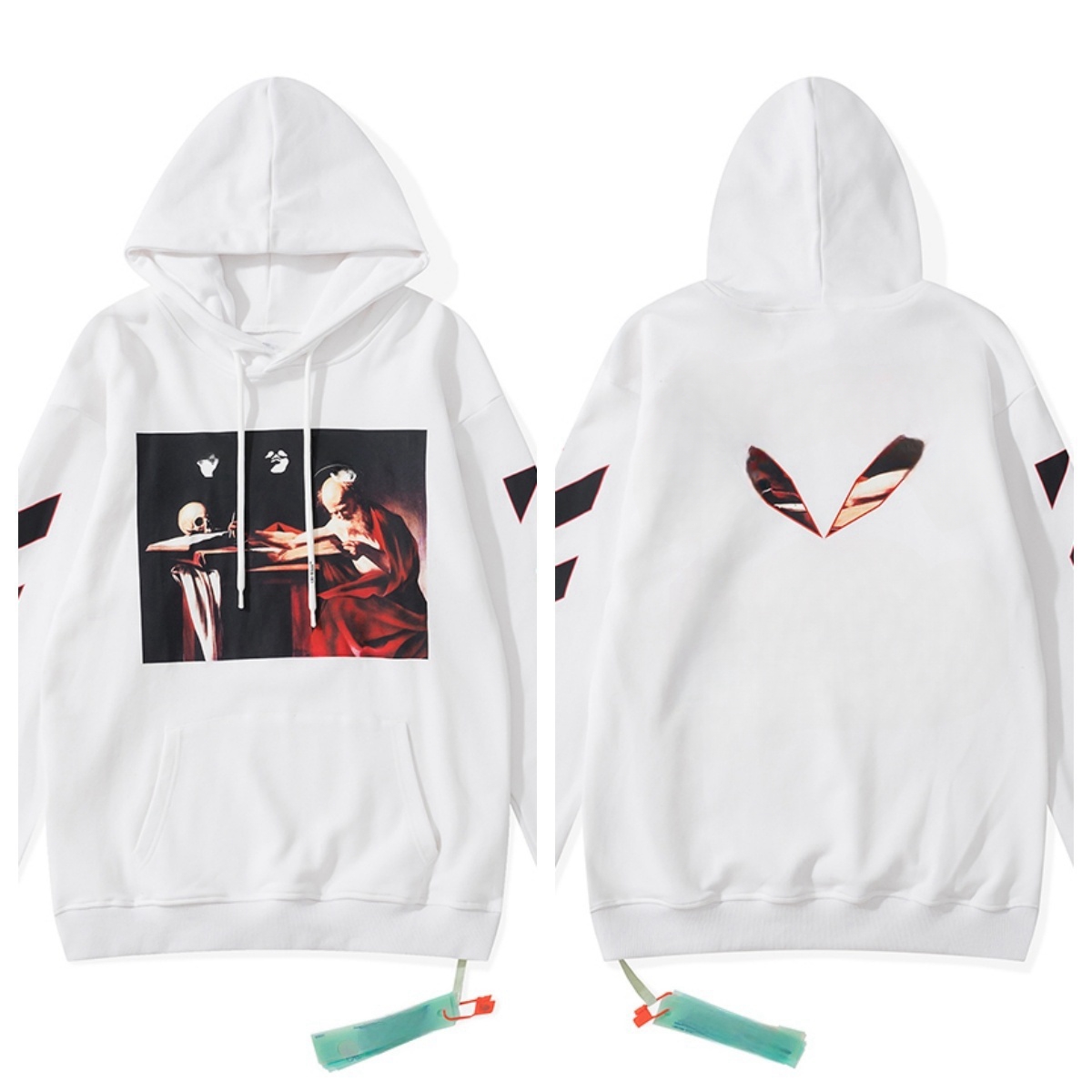 1:1 dupes reps hoodrich pull long sleeve polo hoodie women hoodie full zip hoodie y2k zip up hoodie mens designer hoodie hoddie offwhite hoodie felpa off white hoodie