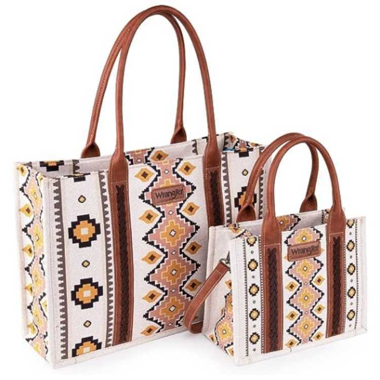 Hot Selling Bohemian Style Women s Tote Bag Popular One Shoulder Handbag 231016