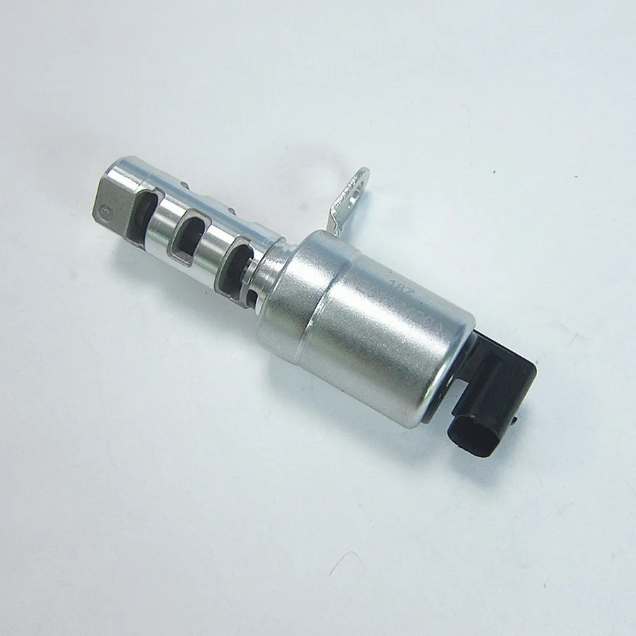 DORMAN 918-031 Engine Variable Valve Timing (VVT) Solenoid - View #3